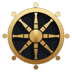 PirateShipNames Logo