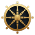 Pirate Ranks Name 150+ Pirate Captain Names: High-Seas Leaders, Fleet Monarchs & Ranks