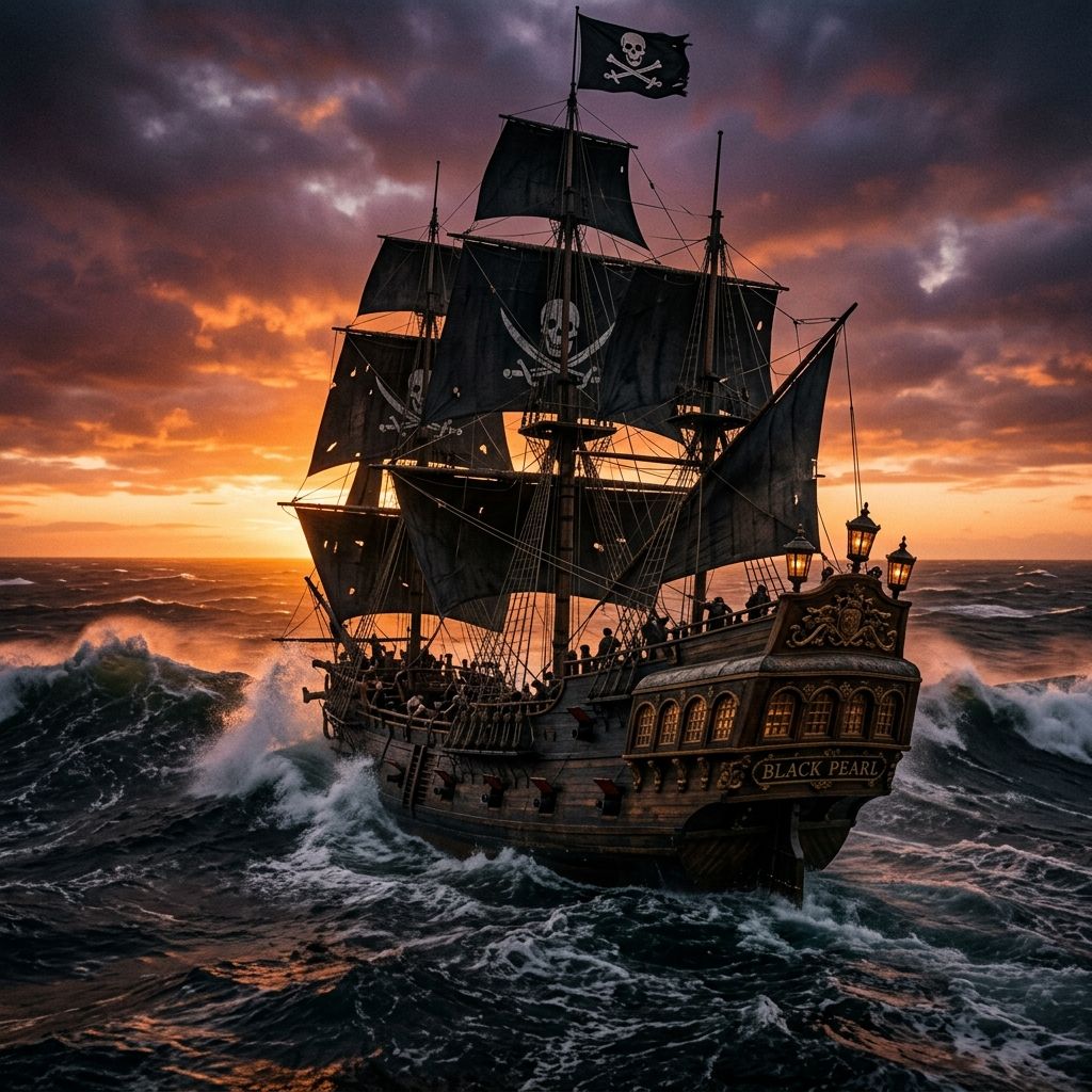 Famous Pirate Quotes Sayings Historical To Fiction PirateShipNames famous-pirate-quotes-sayings-historical-to-fiction-pirateshipnames